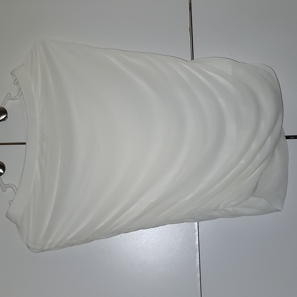 Heart Hips 🦋Skirt size M